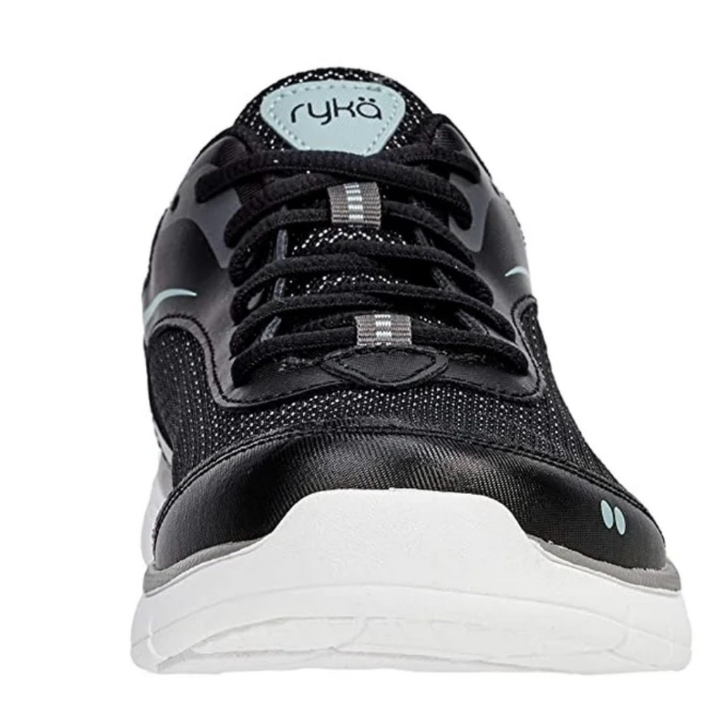 Ryka Women's Destiny 2 Sneakers Athletic Shoes Cross Trainers Lightweight - Picture 5 of 7